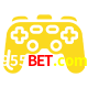 Não perca essa oportunidade se você gosta de apostar em eSports!