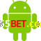 Aplicativo 955bet.com para Android