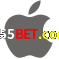 Aplicativo 955bet.com para iOS