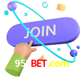 Junte-se ao cassino 955bet.com hoje mesmo