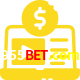 O Cassino 955bet.com também oferece apostas esportivas virtuais!