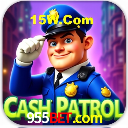 Experiência VIP 955bet.com