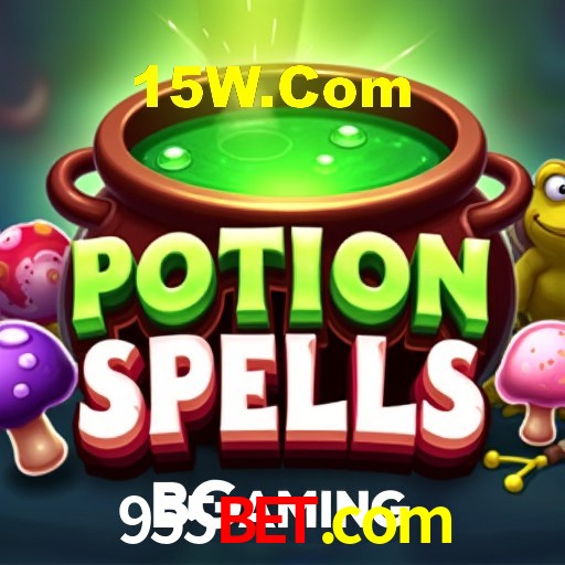 Estatísticas 955bet.com