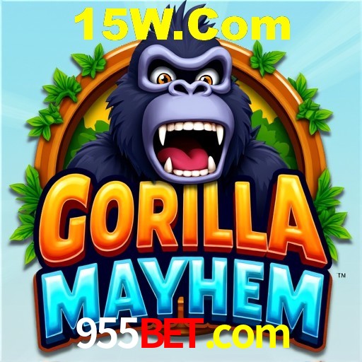 Desvendando o Mundo dos Jogos Virtuais na 955bet.com