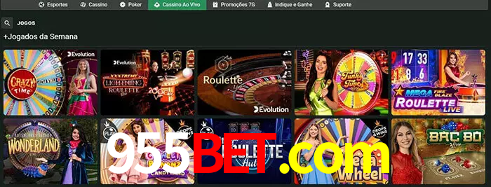 955bet.com bet