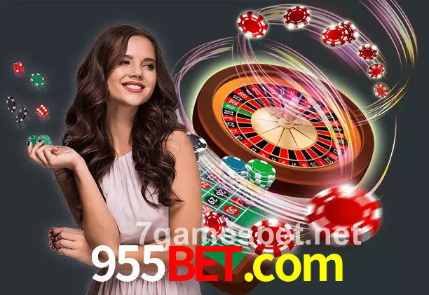 vivo no cassino 955bet.com