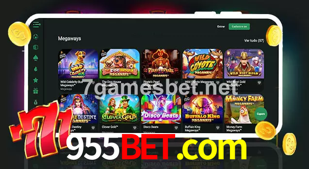 955bet.com aplicativo