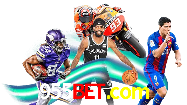 955bet.com