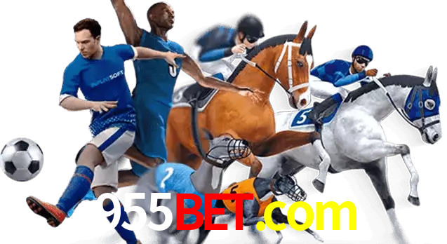 955bet.com