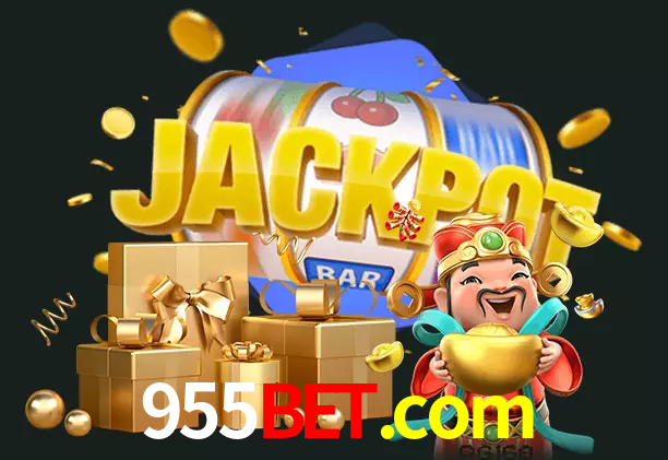 955bet.com bet