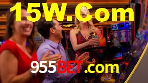 955bet.com,955bet