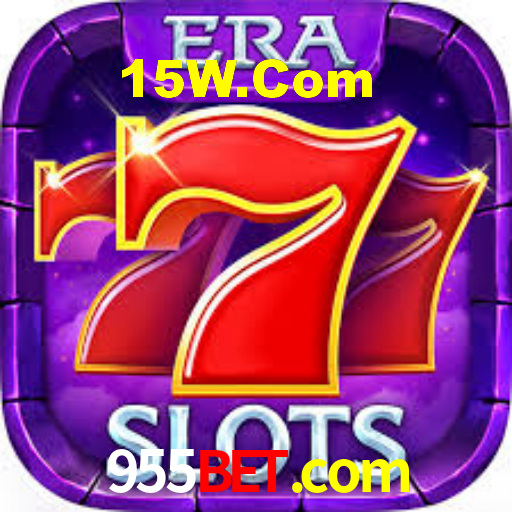 955bet.com,955bet