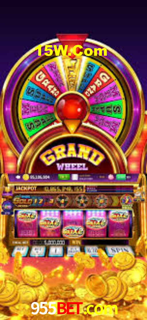 955bet.com,955bet