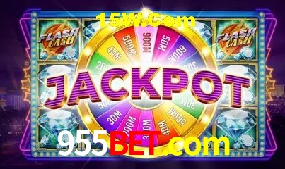 955bet.com Brasília - Jogo Features