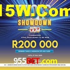 Basketball Betting 955bet.com