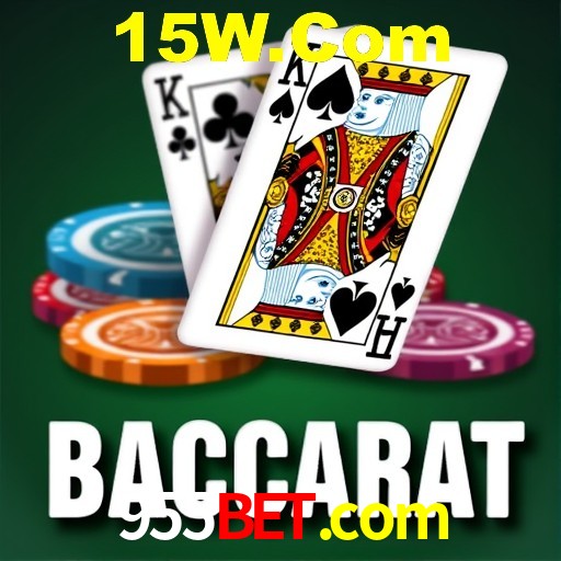 955bet.com Fortaleza - Leaderboard