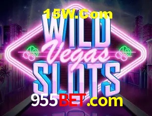 Provedores de Jogos 955bet.com