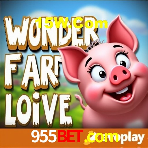 Apostas de Tênis 955bet.com