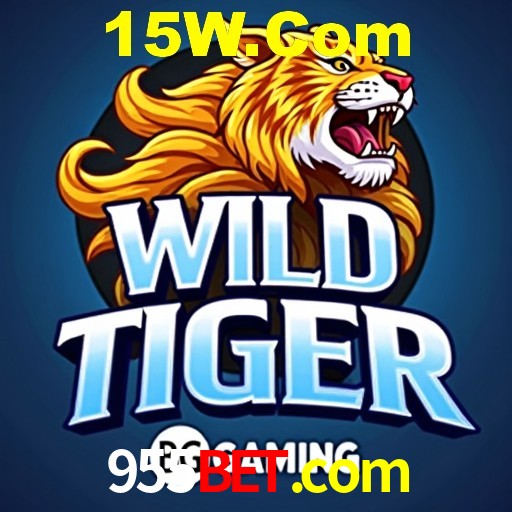 Desvendando o Mundo dos Jogos Virtuais na 955bet.com