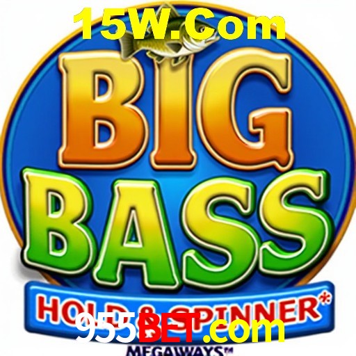Interface Premium 955bet.com