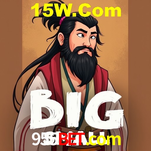 A Popularidade dos Caça-Níqueis no 955bet.com