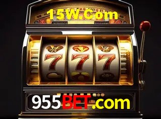 955bet.com Belo Horizonte - Payments