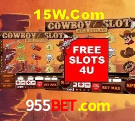 955bet.com - Análise de Mercados Esportivos