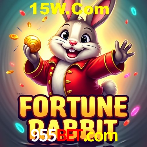 Apostas Esportivas na 955bet.com: Um Guia Completo