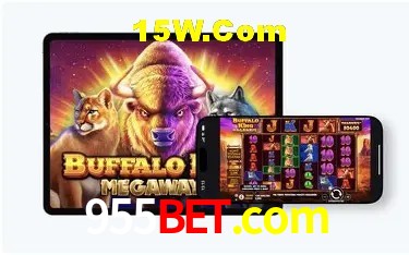 Cadastro Rápido 955bet.com