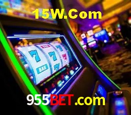 955bet.com São Paulo - Hot Promos
