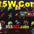 Design Responsivo 955bet.com