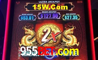 955bet.com Rio de Janeiro - Popular Jogos