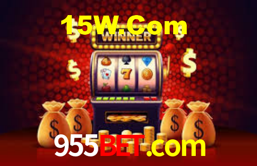 955bet.com