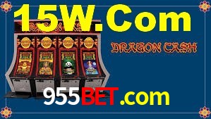 Spaceman Game 955bet.com