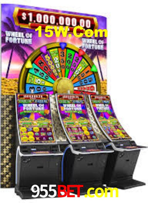 955bet.com,955bet