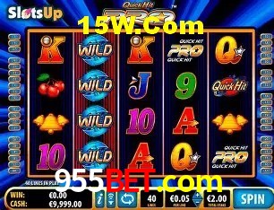 955bet.com Salvador - Strategy