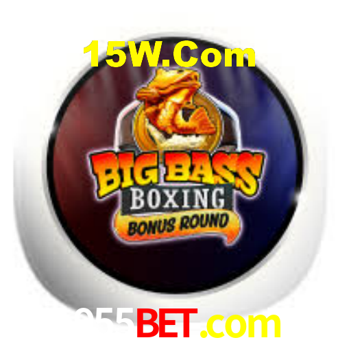 955bet.com,955bet