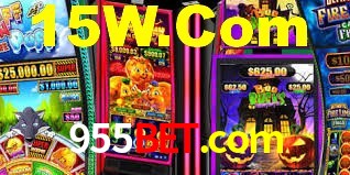955bet.com App Interface
