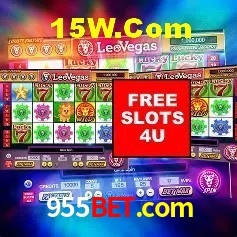 955bet.com Salvador - Football