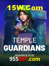 Slot Games 955bet.com