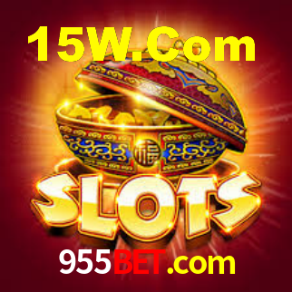 955bet.com,955bet