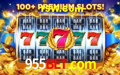 955bet.com Salvador - Statistics