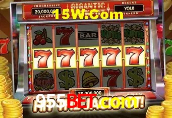955bet.com - Support
