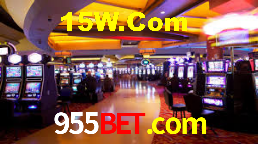 955bet.com