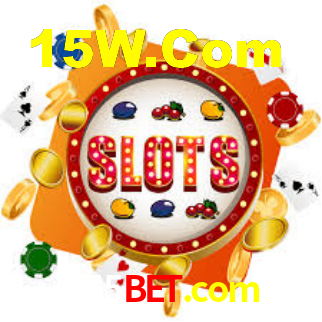 955bet.com - App Security
