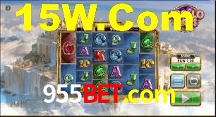 Live Casino 955bet.com