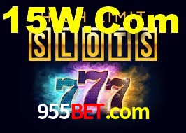 Instant EasyPaisa 955bet.com