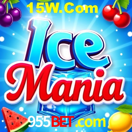 955bet.com Rio de Janeiro - Professional Dealers