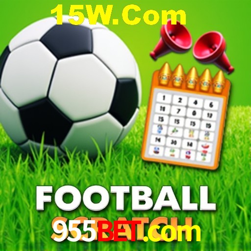 955bet.com Curitiba - Live Status
