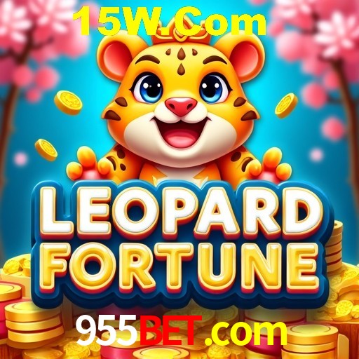 Descubra a Magia dos Jogos de Arcade no 955bet.com
